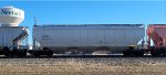 WFRX 851730